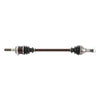 All Balls 6-Ball HD Axle - Front for Can-Am Maverick 1000R XMR