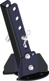 KFI Plow Lever Lift