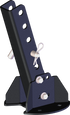 KFI UTV PLOW LEVER LIFT