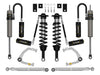 ICON Stage 8 2.5 Billet Suspension System for 2022-2025 Toyota Tundra