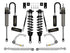 ICO 2.5 Series Coilover Kits