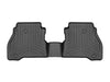 WeatherTech 4513134 Rear FloorLiner for 2020-2026 Jeep Gladiator JT