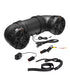BOSS AUDIO 450W BLUETOOTH ALL TERRAIN SOUND SYSTEM