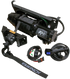KFI ASSAULT 5000LBS WINCH