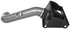 K&N Engineering KN Performance Air Intake Systems