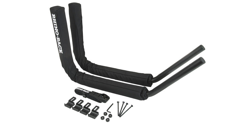 Rhino-Rack RHR Kayak Accessories