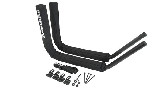 Rhino-Rack RHR Kayak Accessories
