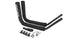 Rhino-Rack RHR Kayak Accessories