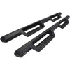 Westin HDX Drop Step Bars for 09-25 Ram 1500/2500/3500 Crew Cab