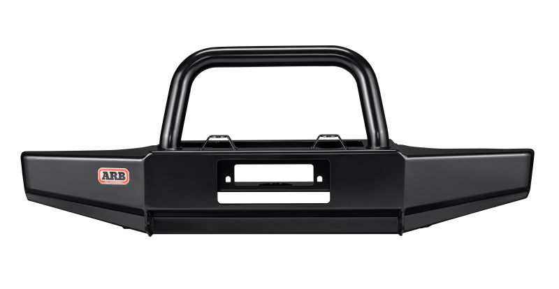 ARB Bull Bars