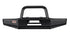 ARB Bull Bars