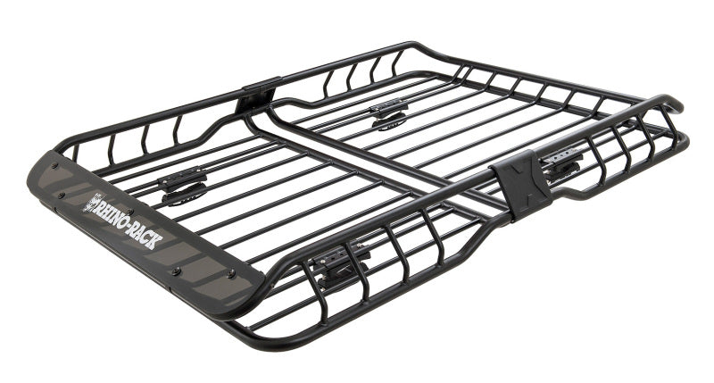 Rhino-Rack RHR XTray