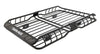 Rhino-Rack XTray Large Roof Cargo Basket 58x43in 165lb