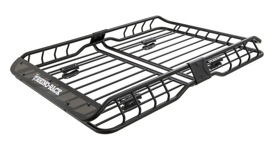 Rhino-Rack RHR XTray