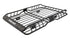 Rhino-Rack RHR XTray