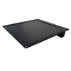 Westin Electric Retractable Tonneau 19-26 GM 1500 5'10 Bed
