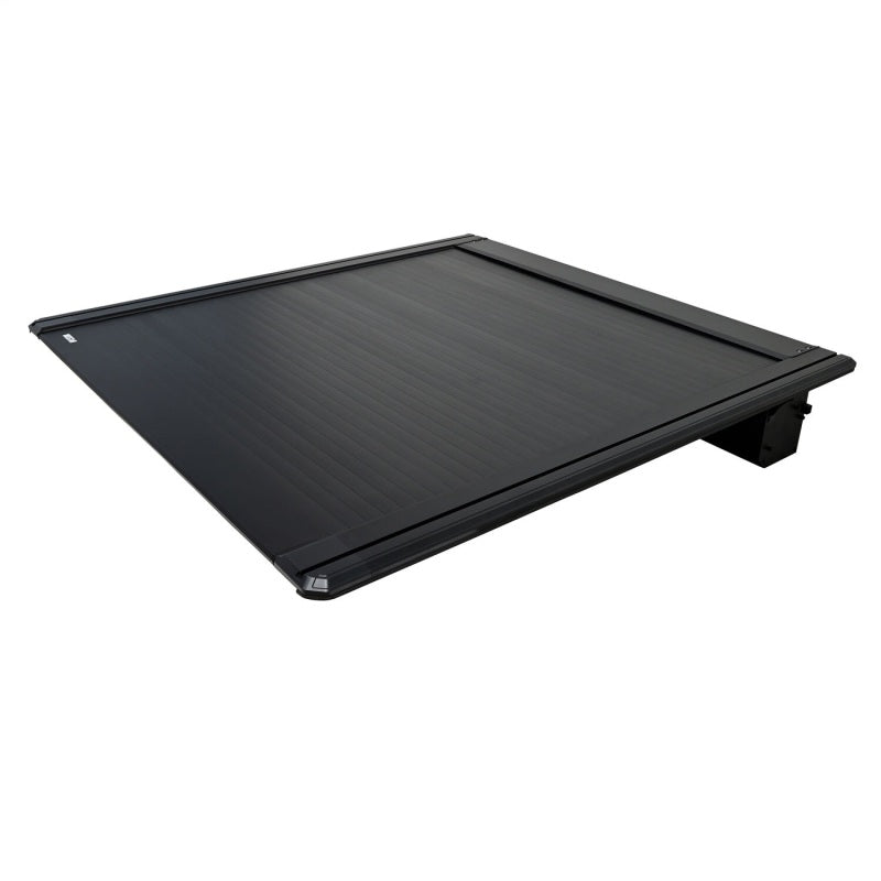 Westin WES Electric Retractable Tonneau