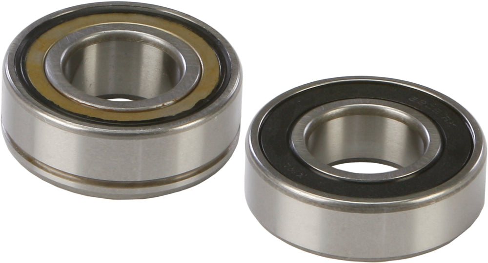 ALL BALLS RACING FRONT/REAR WHEEL BEARING/SEAL KIT