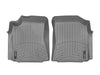 WeatherTech 448001 Front FloorLiner Floor Mats 2000-2004 Toyota Tundra