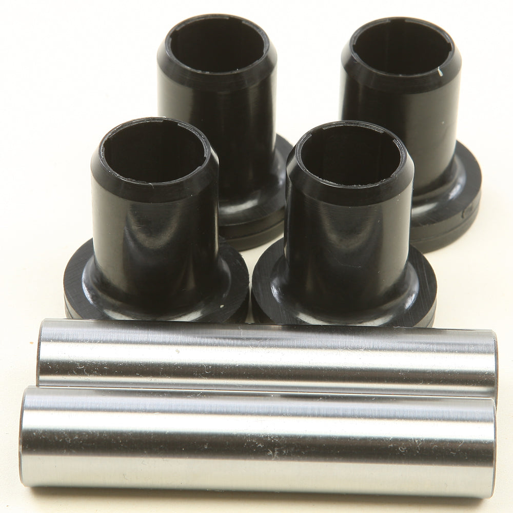 ALL BALLS RACING LOWER A-ARM BEARING KIT — alternate view 2