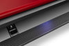 AMP PowerStep XL for 2024-2025 Toyota Tacoma