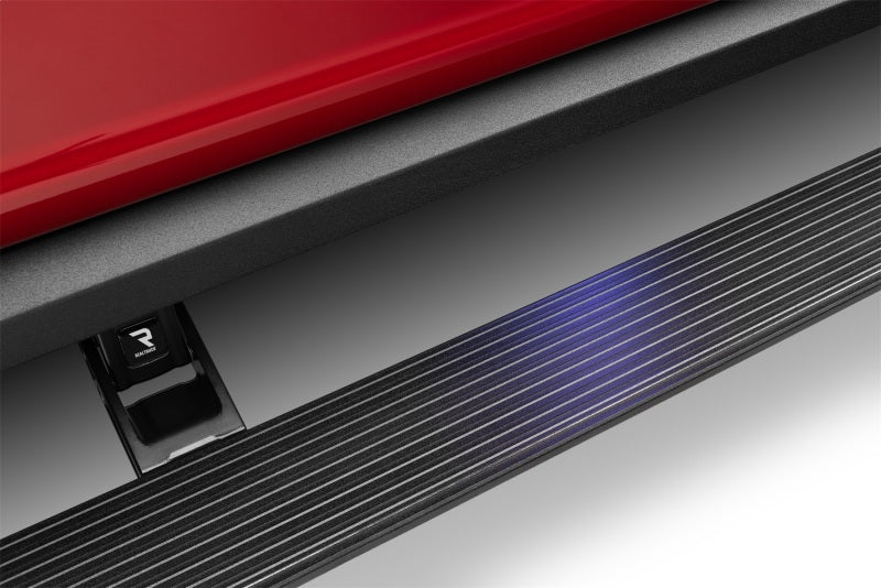 AMP Research AMP PowerStep XL