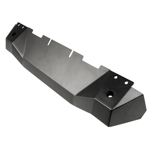 Rugged Ridge RUG Skid Plates