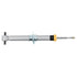 Belltech BT Trail Performance Shocks