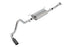 Borla BOR Cat Back S-Type
