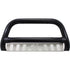 Westin WES Bull Bars - Ultimate