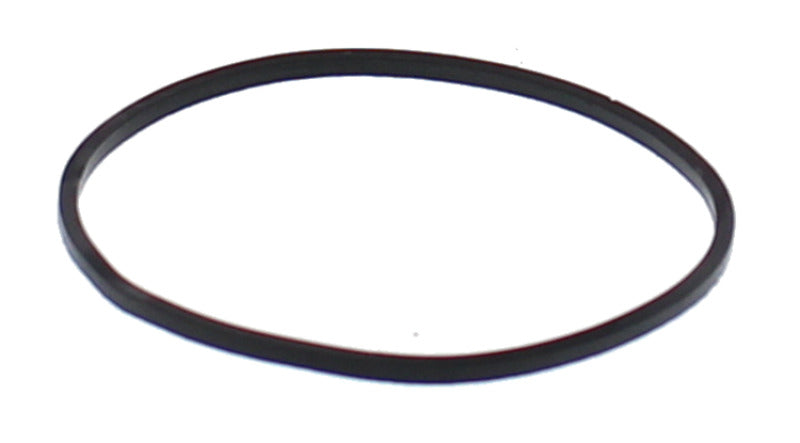 ALL BALLS RACING FLOAT BOWL GASKET ONLY KAWASAKI MULE 2500 94-