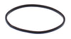 All Balls Carburetor Float Bowl Gasket for Kawasaki