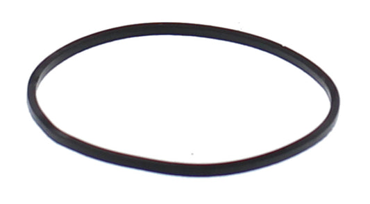 ALL BALLS RACING FLOAT BOWL GASKET ONLY KAWASAKI MULE 2500 94-