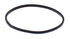 ALL BALLS RACING FLOAT BOWL GASKET ONLY KAWASAKI MULE 2500 94-
