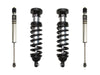 ICON Stage 1 Suspension System for 00-06 Toyota Tundra / Sequoia