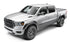 Bushwacker BUS Extend-A-Fender Flares