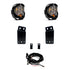 Baja Designs BAJ Light Mount Kits