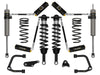 ICON Stage 5 CDCV Suspension System for 24-25 Toyota Tacoma
