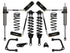 ICON ICO 2.5 Series Coilover Kits