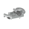 MBRP Performance Slip-On Exhaust for 2019-2021 Can-Am Maverick Sport