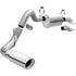 Magnaflow MAG Catback Exhaust