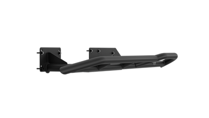 Body Armor 4x4 BOD Rockcrawler Side Steps