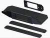 KFI Upper Winch Mount for 20-26 Can-Am Defender