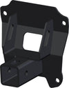 KFI Receiver Hitch for Honda Talon
