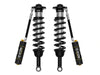 ICON 2.5 VS RR CDCV Front Coilover Kit for 2023-2024 Toyota Sequoia