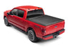 Roll-N-Lock M-Series XT Retractable Cover for 2019-2026 Silverado 1500