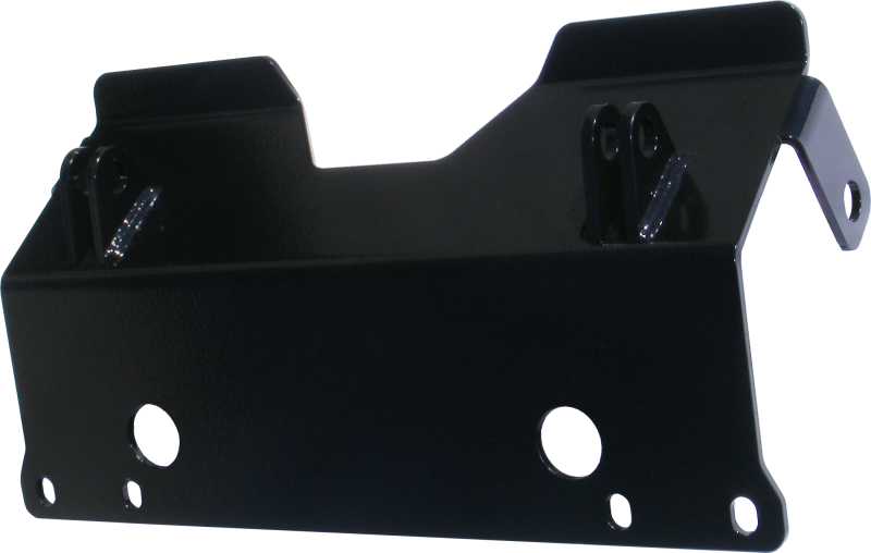 KFI UTV PLOW MOUNT KIT