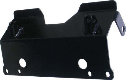KFI UTV PLOW MOUNT KIT