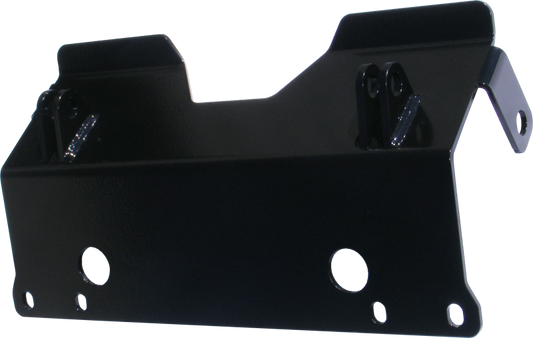 KFI UTV PLOW MOUNT KIT