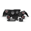 Rockford Fosgate Stage 5 Audio System for 2017+ Can-Am X3